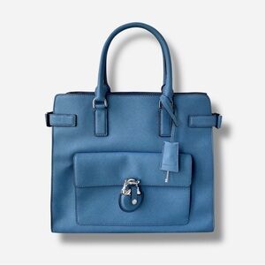 🌸New🌸 Michael Kors tote crossbody bag New